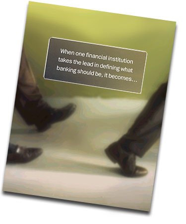 Click here tp enter Annual Report