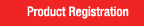 Product Registration