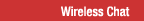 Wireless Chat