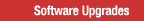 Software Upgrades