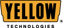 visit the Yellow Technologies site