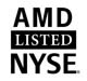 New York Stock Exchange Listed