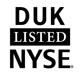 event sponsor