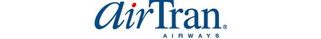 AirTran Holdings, Inc. Web Site