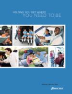 Click here to download the document