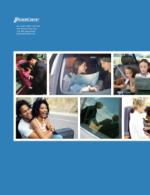 Click here to download the document