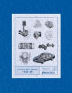 Click here to download the document