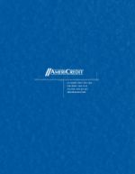 Click here to download the document