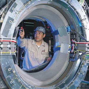 Photo of Katsutoshi Higashiizumi