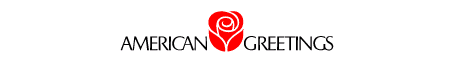 American Greetings Corporation Web Site