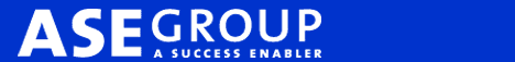 Advanced Semiconductor Engineering Web Site