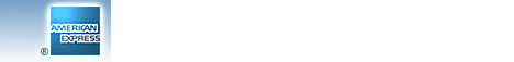 American Express Investor Relations