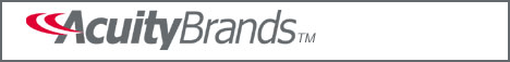 Acuity Brands, Inc. Web Site