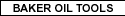 Baker Oil Tools