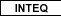 Inteq