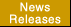 News Releases