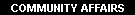 Community Affairs