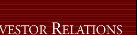 Baker Hughes Inc., providing practical technology to find, develop, produce and manage petroleum reservoirs