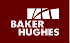 Baker Hughes Incorporated, a leader in oilfield services
