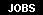 Careers with Baker Hughes
