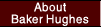 About Baker Hughes