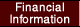 Financial Information