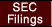 Sec Filings