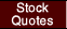Stock Quotes