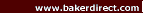 BakerHughesDirect