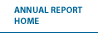 2002 Annual Report Home