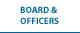 Board & Officers