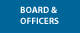 Board & Officers
