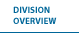 Division Overview