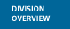 Division Overview