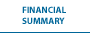 Financial Summary