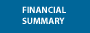 Financial Summary