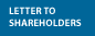 Letter to Shareholders
