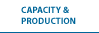 Production Capacity