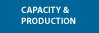 Production Capacity