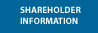 Shareholder Information