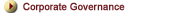 Corporate Governance