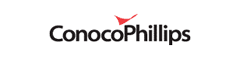 ConocoPhillips Web Site