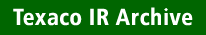 Texaco IR Archive