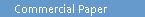 Commercial Paper