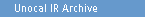 Unocal Archive