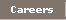 Careers