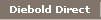 Diebold Direct