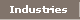 Industries