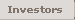 Investors