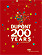 2001 Data Book